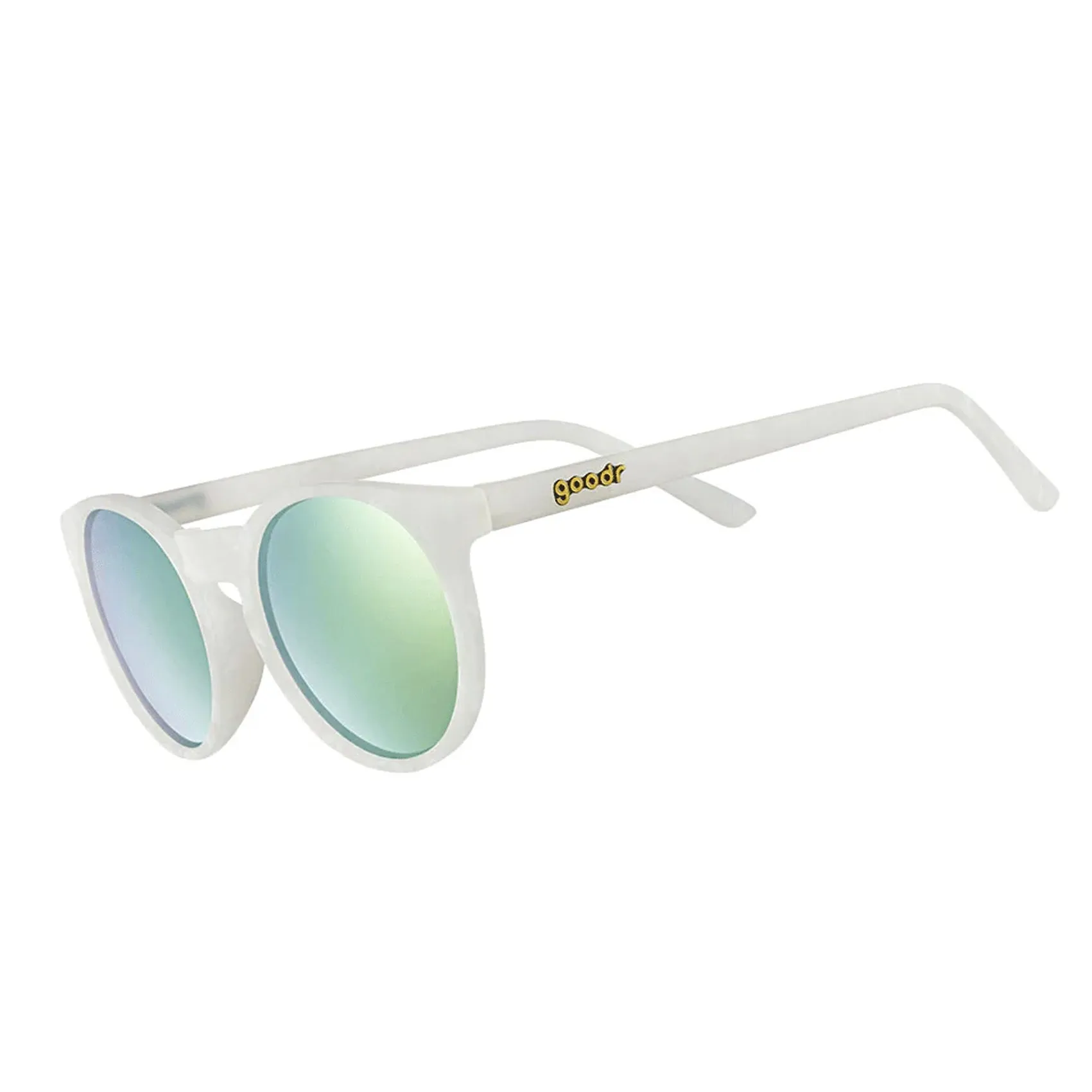 Goodr Circle G Sunglasses