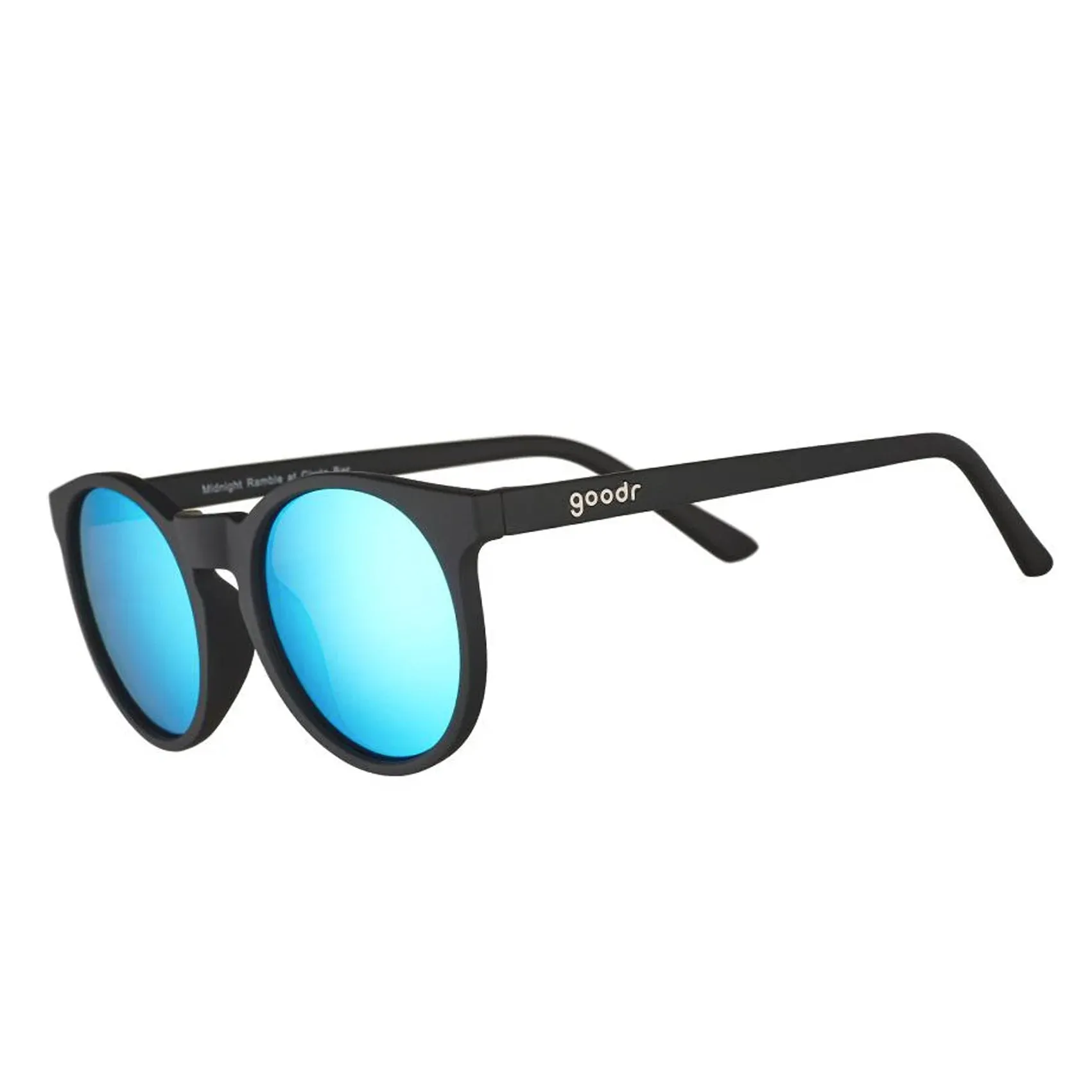 Goodr Circle G Sunglasses