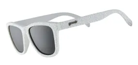 Goodr OG Wipe Away Your Sins Sunglasses