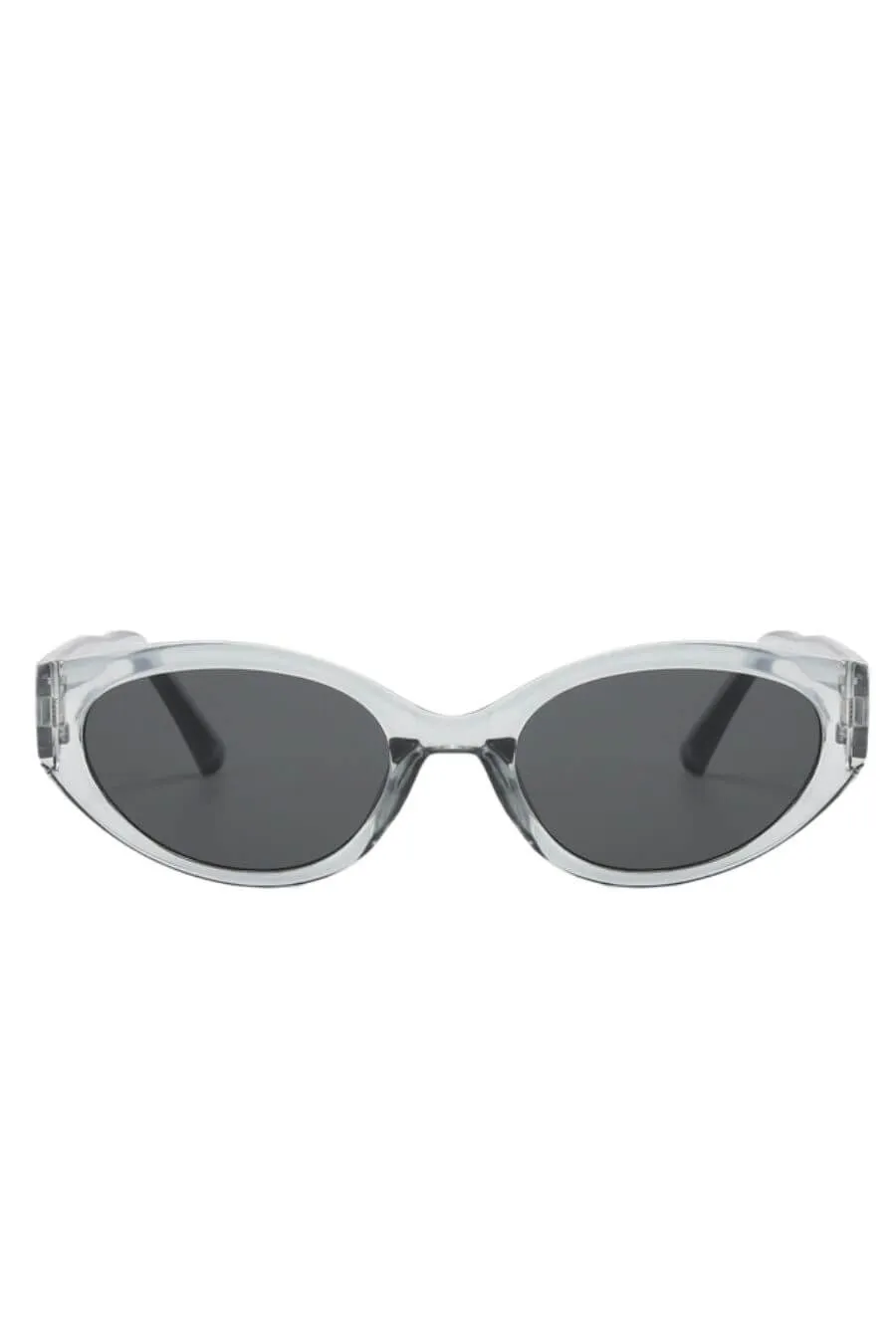 Hideout Sunglasses