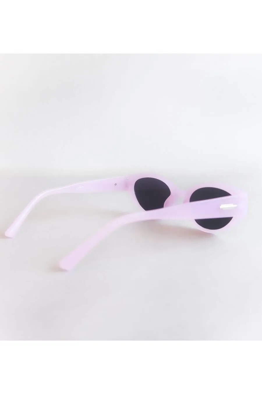 Hideout Sunglasses