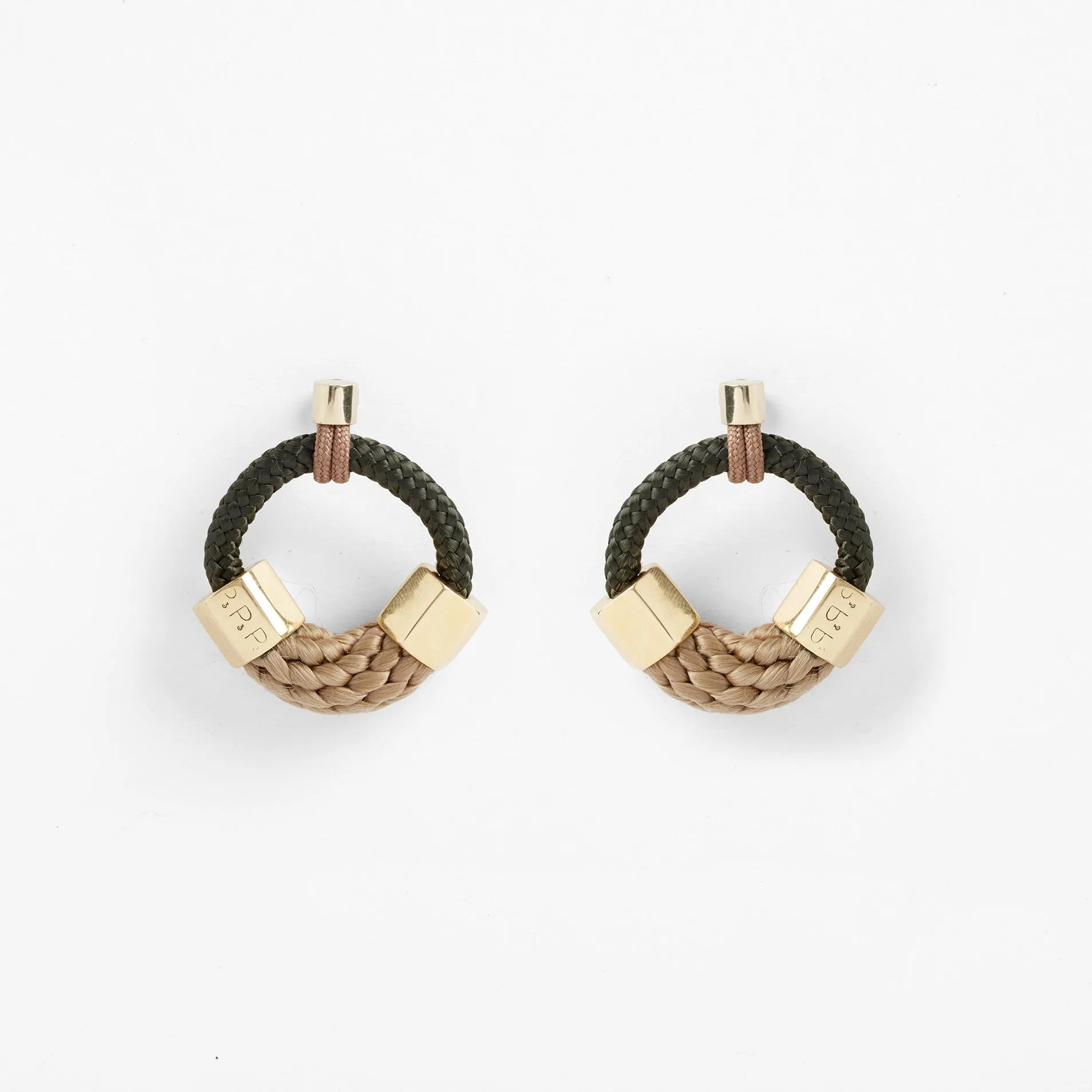 Ithaca earrings