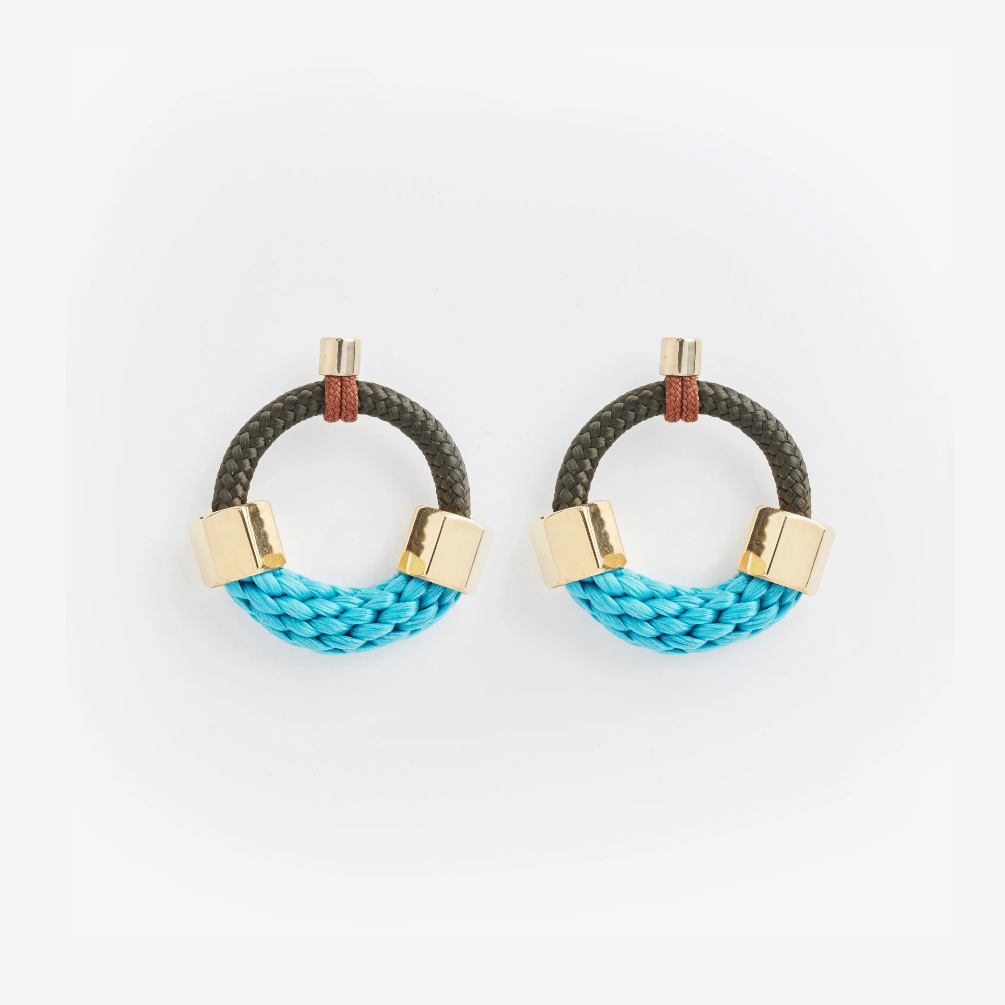 Ithaca earrings