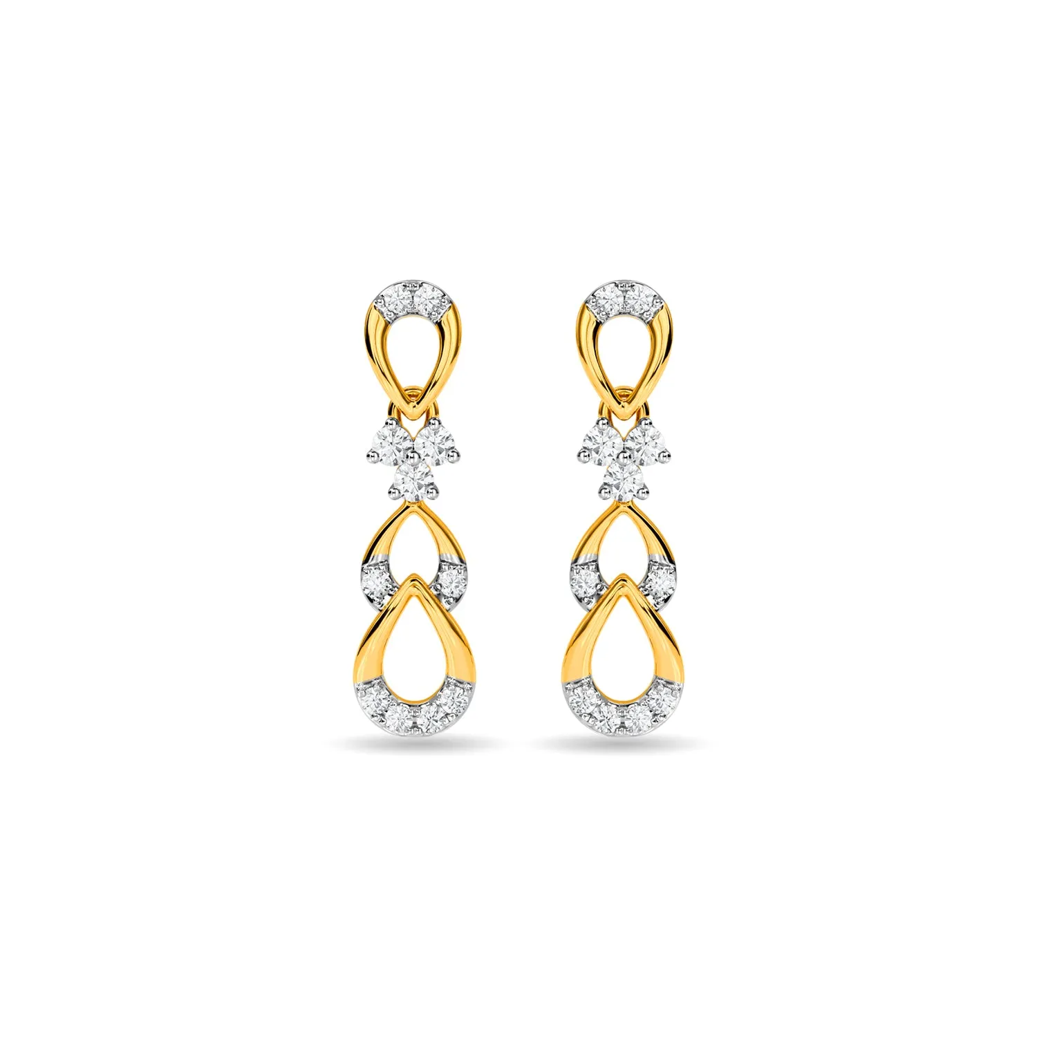 Ivane Earring