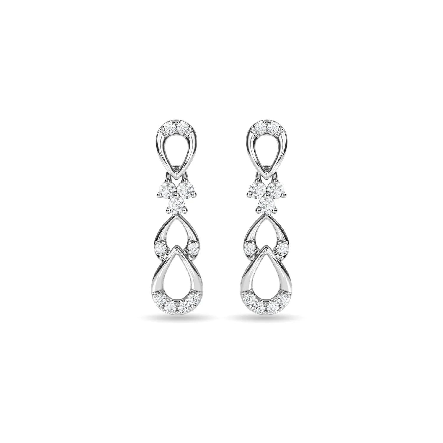 Ivane Earring