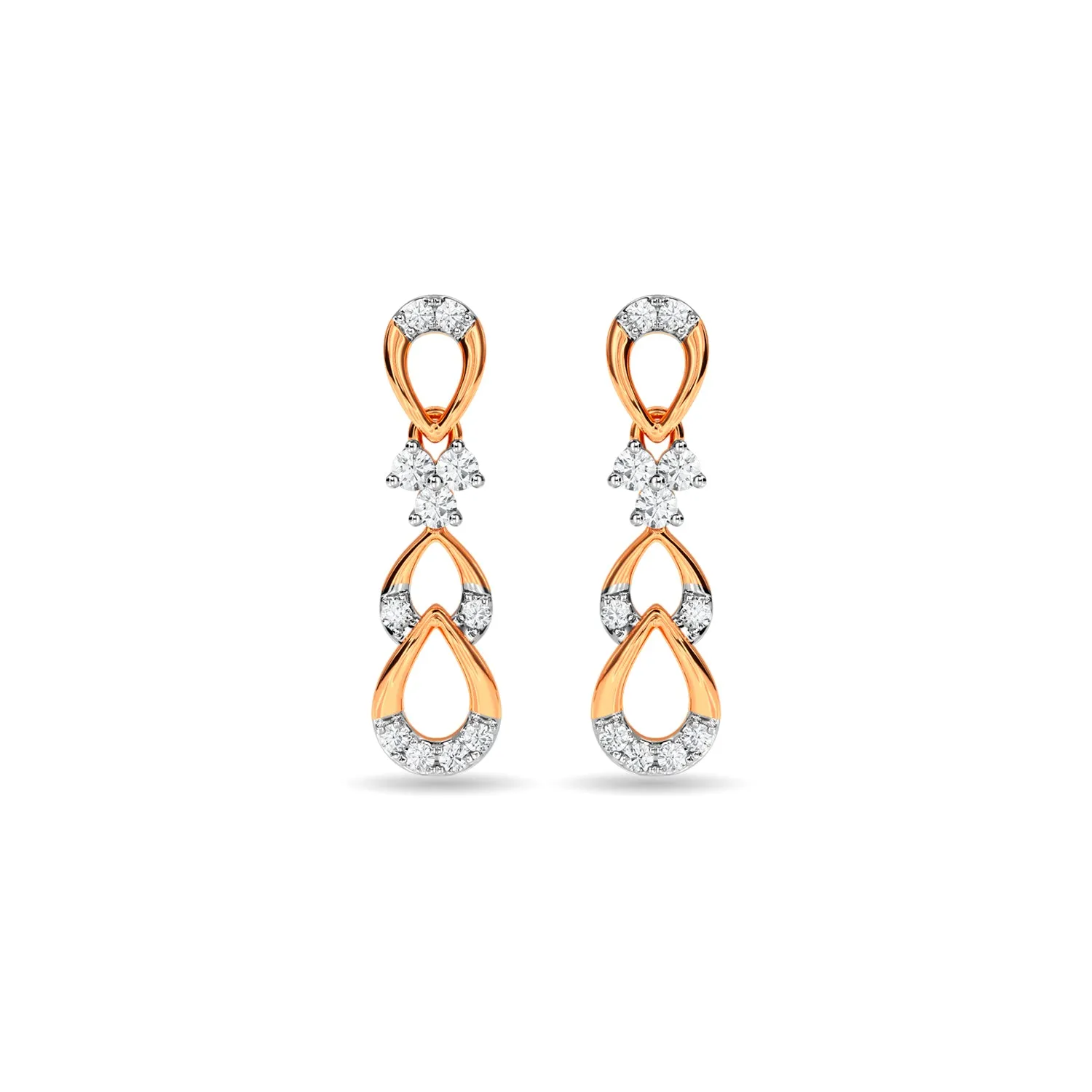 Ivane Earring