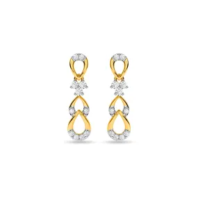 Ivane Earring