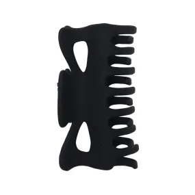 #L878 Eco-Friendly Claw Clip