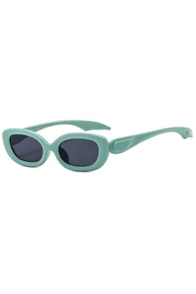 Lane sunglasses