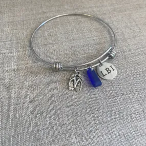 LBI Beach Bangle