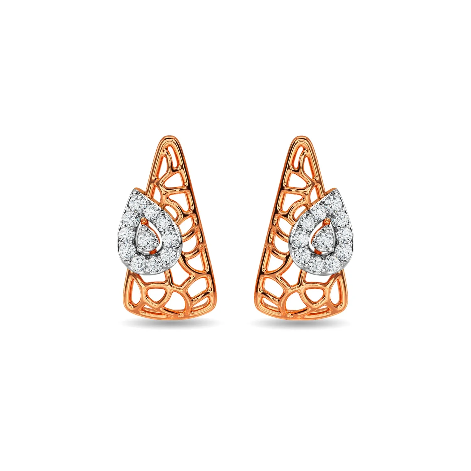 Maaria Earring