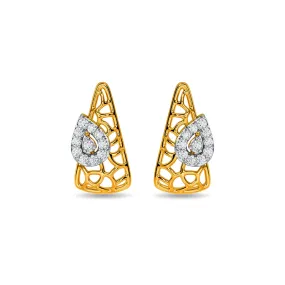 Maaria Earring