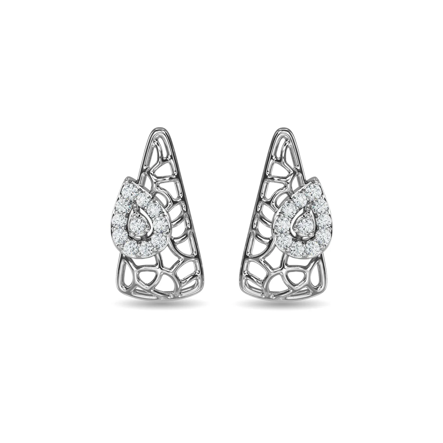 Maaria Earring