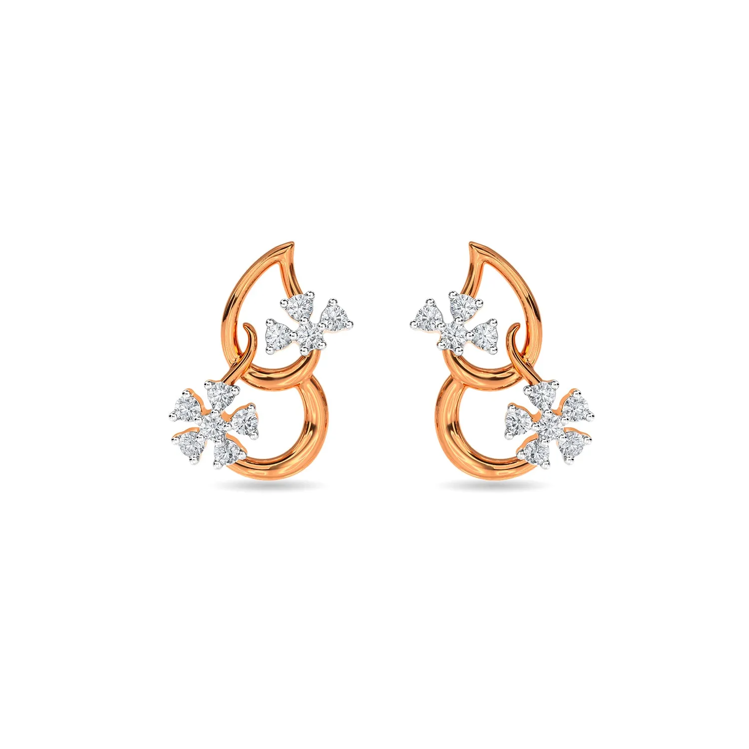 Maysen Earring