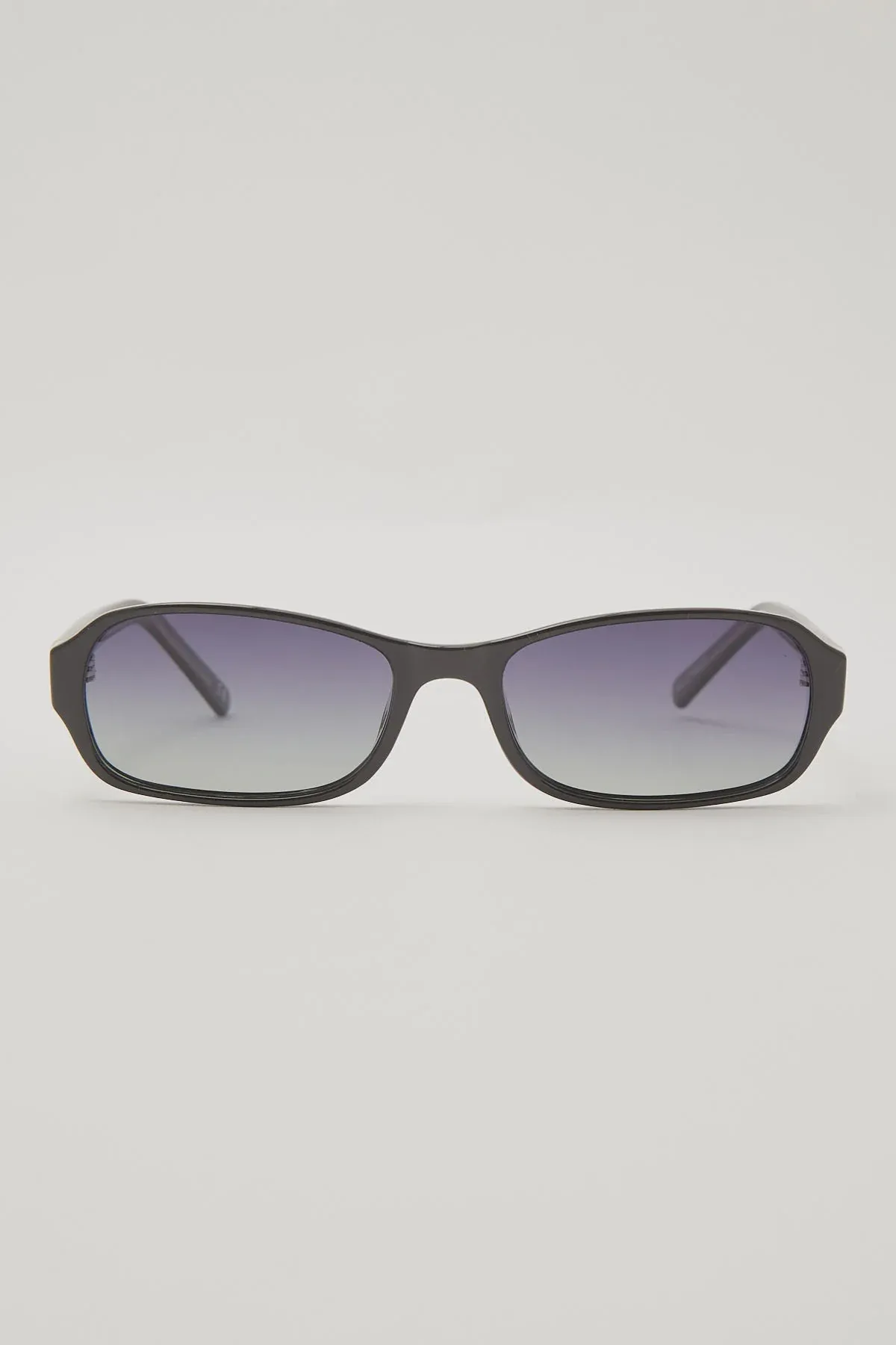 Millennium Black Polarised