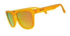 OG 'Psychotropical Psolar Pshades' Sunglasses-Limited Edition