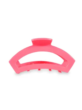 Open Aruba Medium Hair Clip