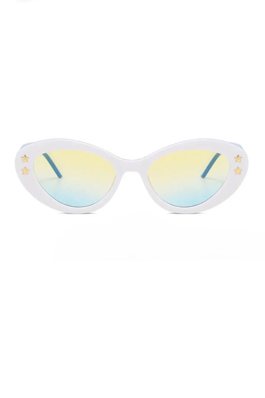 Star Sunglasses