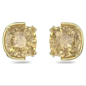 SWAROVSKI Harmonia Studs